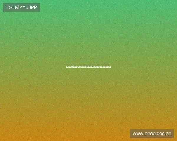 看球帝免费平台全面升级畅享高清赛事直播互动体验与精彩资讯服务