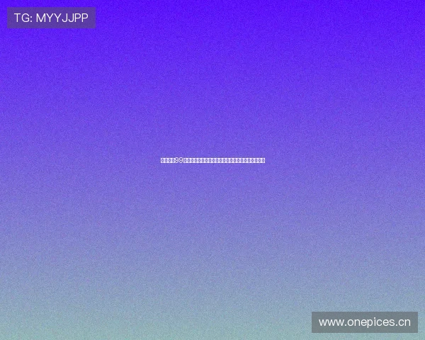 劲爆体育99直播高清版观看平台畅享体育赛事实时直播精彩内容