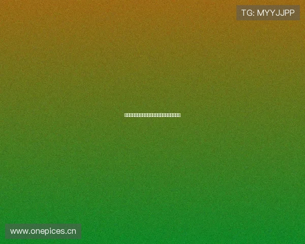 企鹅足球直播室精彩赛事高清视频免费下载全攻略