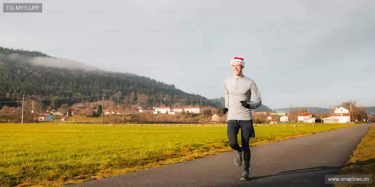 珍藏记忆，专属你的体育情怀！🎁🏅